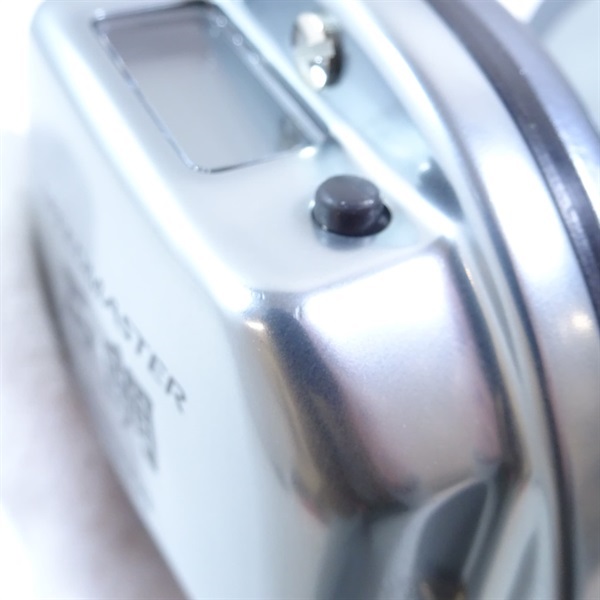 ２３スピードマスター石鯛３０００Ｔ